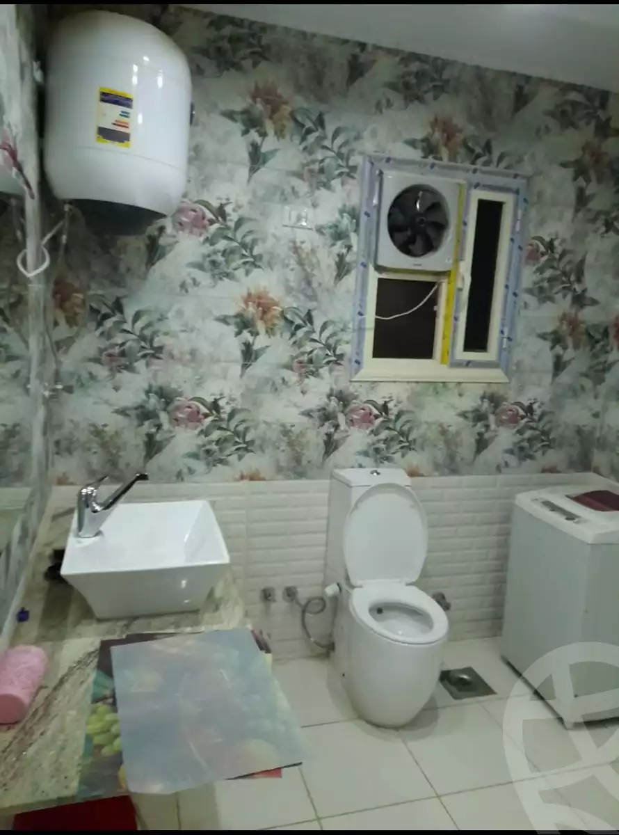 https://aqarmap.com.eg/ar/listing/6234393-for-rent-cairo-el-haram
