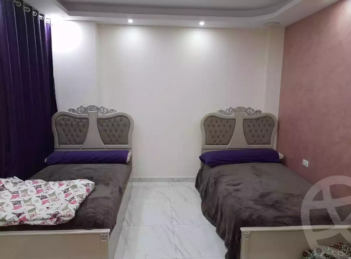 https://aqarmap.com.eg/ar/listing/6234393-for-rent-cairo-el-haram