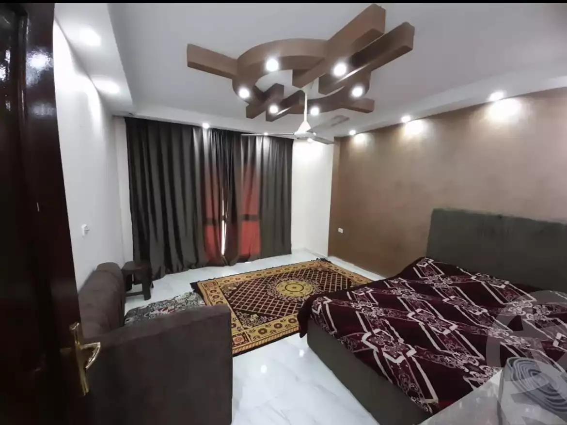 https://aqarmap.com.eg/ar/listing/6234393-for-rent-cairo-el-haram