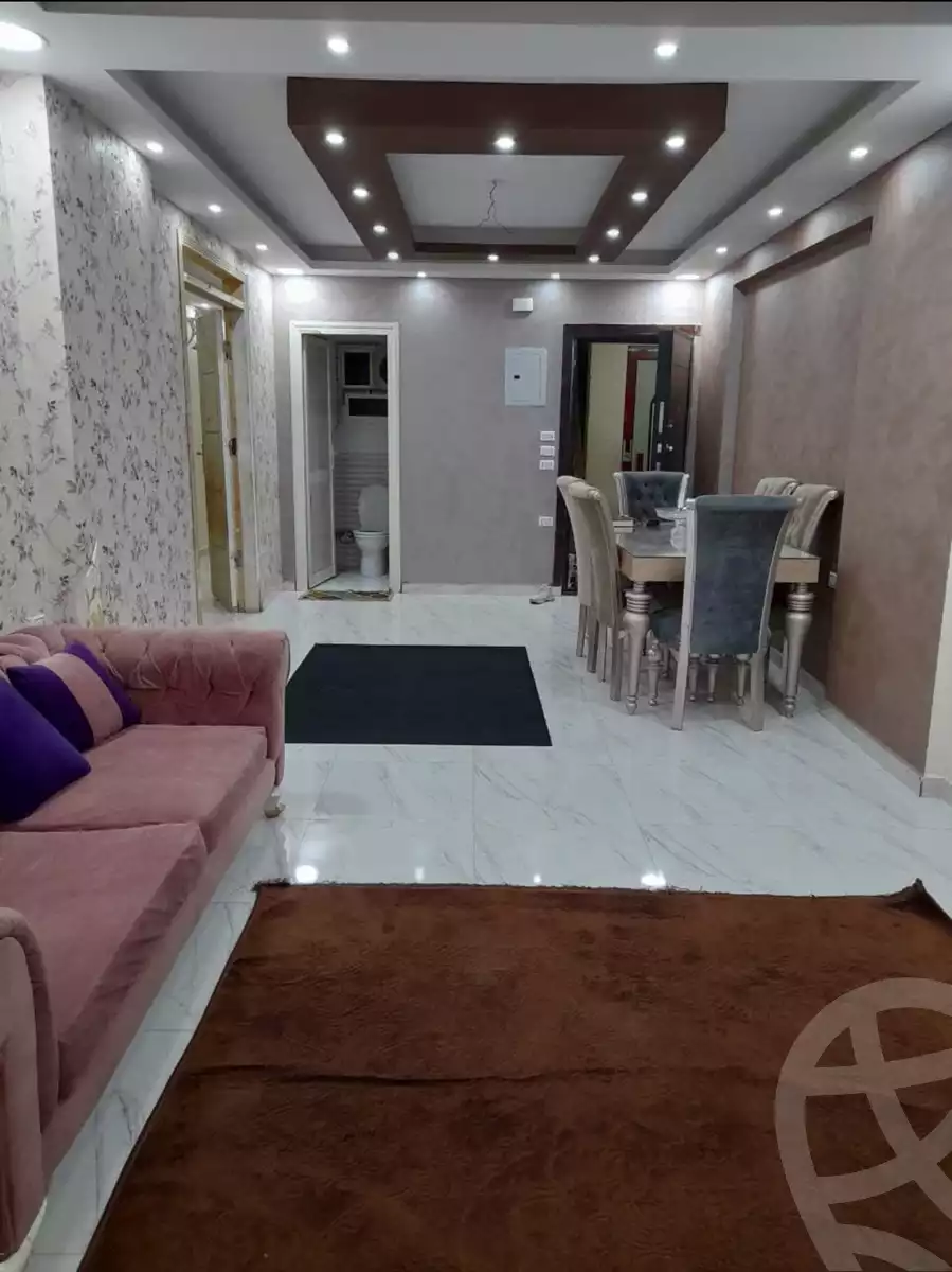 https://aqarmap.com.eg/ar/listing/6234393-for-rent-cairo-el-haram