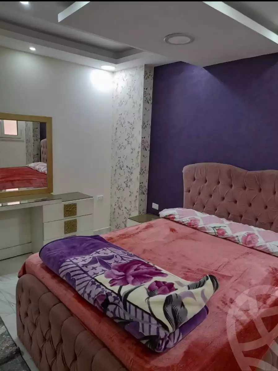 https://aqarmap.com.eg/ar/listing/6234393-for-rent-cairo-el-haram