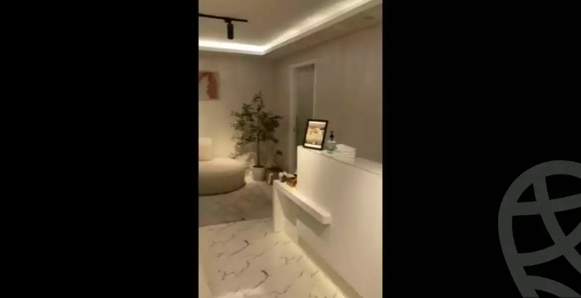 https://aqarmap.com.eg/en/listing/6234399-for-rent-cairo-6th-of-october-lhsry