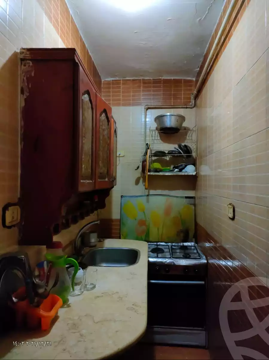 https://aqarmap.com.eg/en/listing/6234426-for-rent-cairo-el-haram