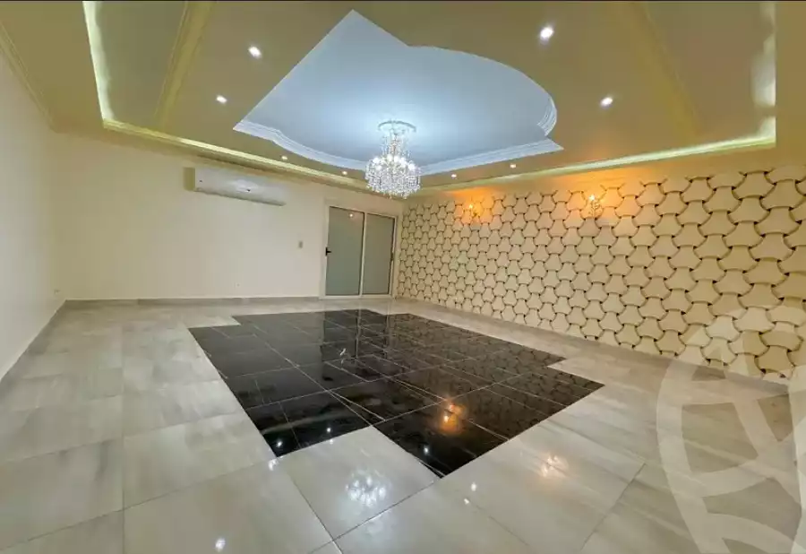 https://aqarmap.com.eg/ar/listing/6234423-for-sale-cairo-el-maadi-compounds-el-baron-city