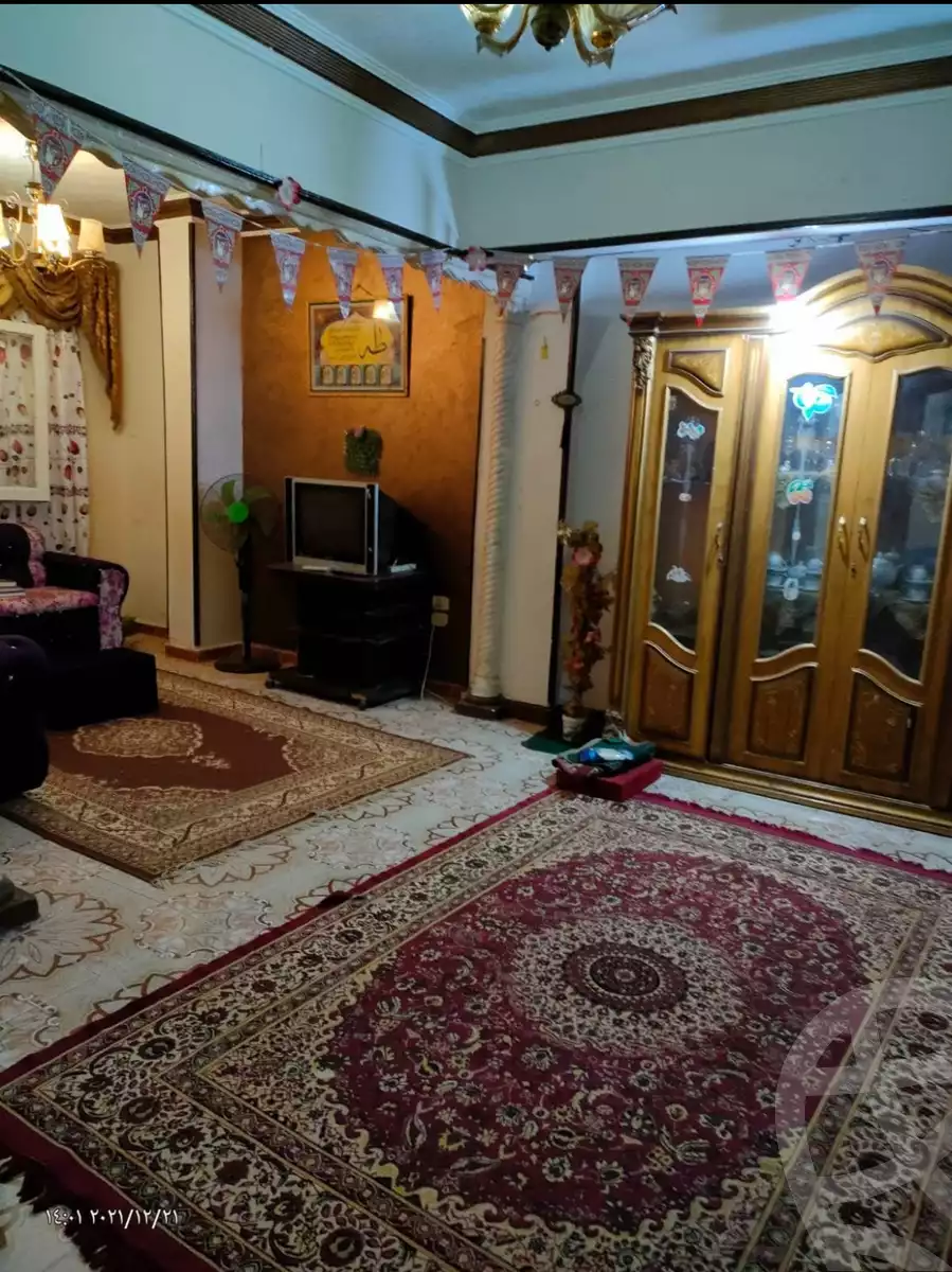 https://aqarmap.com.eg/en/listing/6234426-for-rent-cairo-el-haram