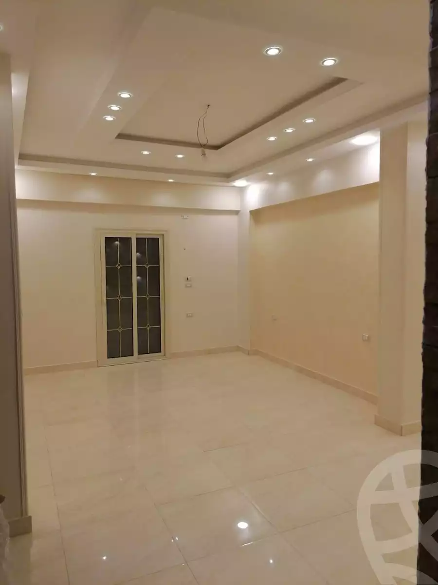 https://aqarmap.com.eg/ar/listing/6234429-for-sale-sharqia-zagazig