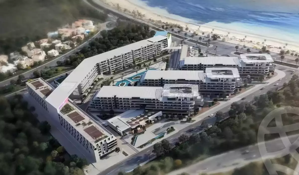 https://aqarmap.com.eg/ar/listing/6234391-for-sale-dakahlia-new-mansoura-city-blue-diamond-mall-al-basiony