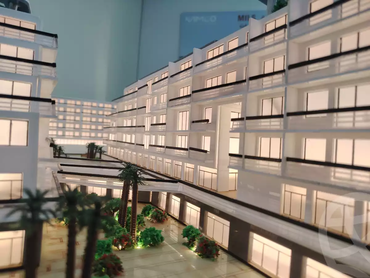 https://aqarmap.com.eg/ar/listing/6234391-for-sale-dakahlia-new-mansoura-city-blue-diamond-mall-al-basiony
