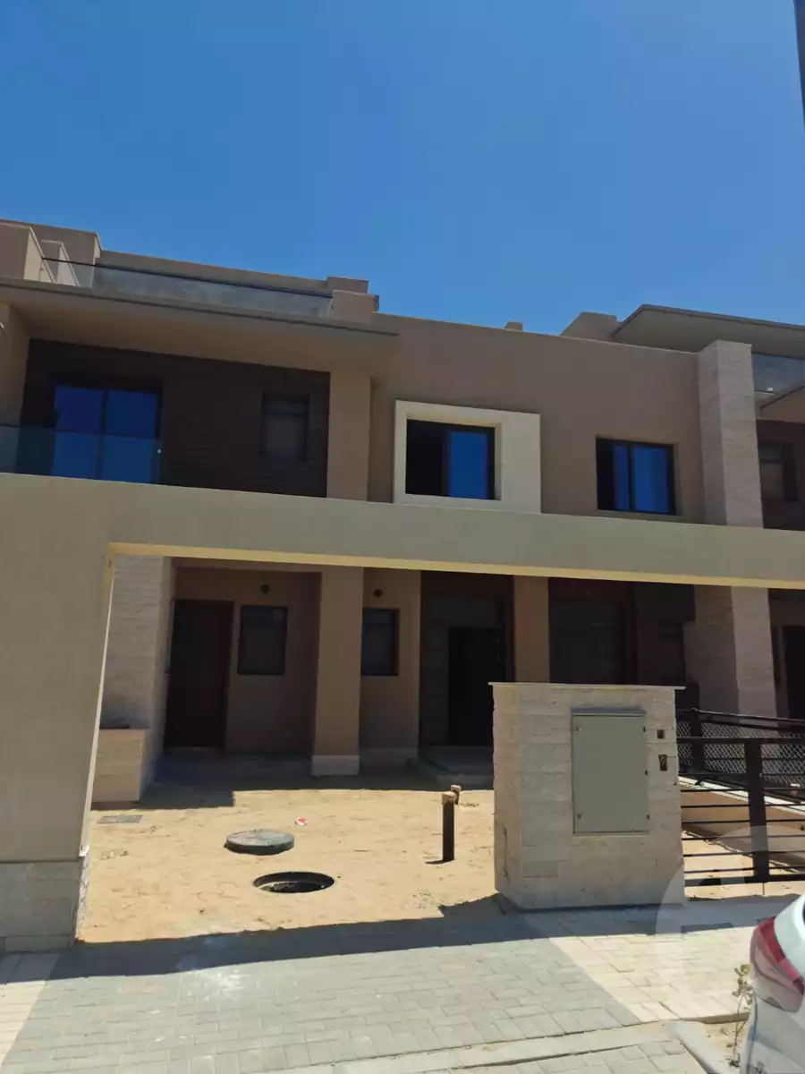 https://aqarmap.com.eg/en/listing/6234358-for-sale-cairo-el-sheikh-zayed-city-lshykh-zyd-ljdyd-the-estates
