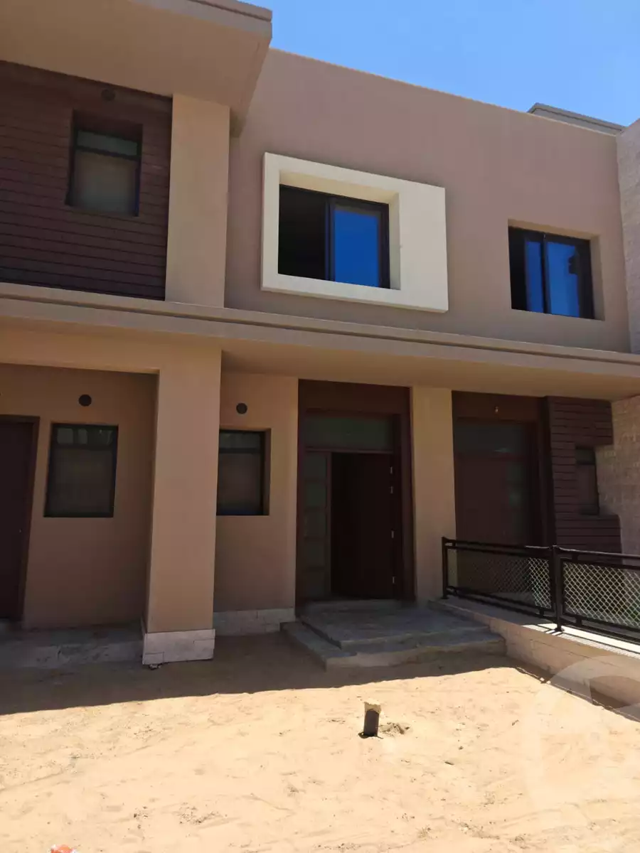 https://aqarmap.com.eg/en/listing/6234358-for-sale-cairo-el-sheikh-zayed-city-lshykh-zyd-ljdyd-the-estates