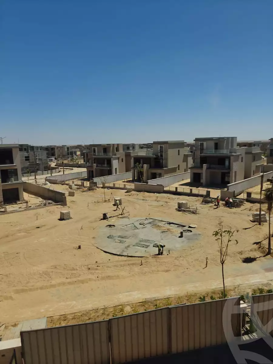 https://aqarmap.com.eg/en/listing/6234358-for-sale-cairo-el-sheikh-zayed-city-lshykh-zyd-ljdyd-the-estates