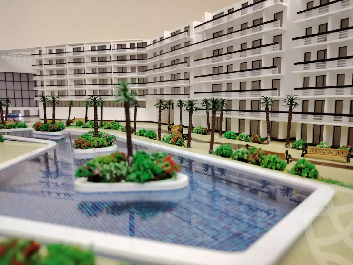 https://aqarmap.com.eg/ar/listing/6234391-for-sale-dakahlia-new-mansoura-city-blue-diamond-mall-al-basiony