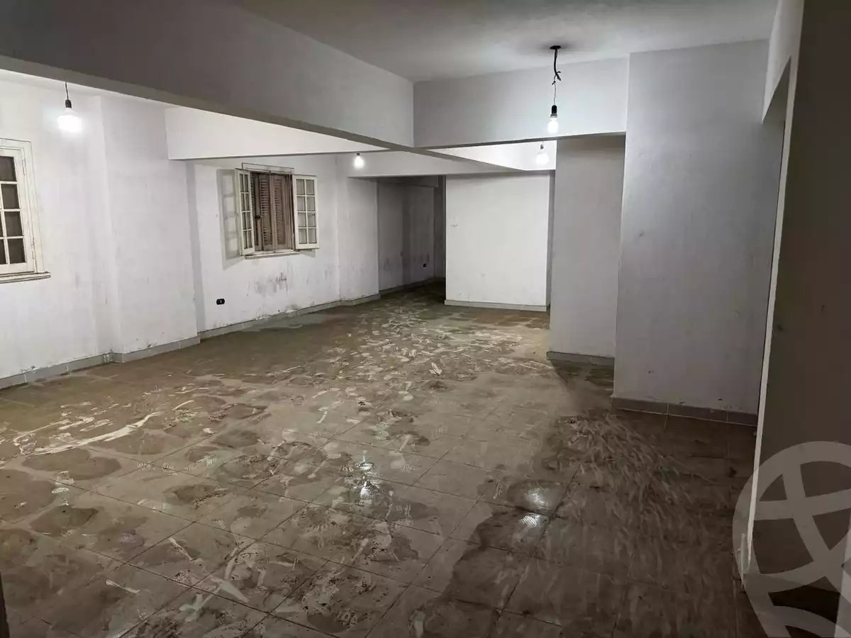 https://aqarmap.com.eg/ar/listing/6234432-for-sale-alexandria-lsywf-gamila-abu-herid-st