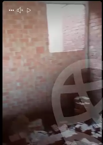 https://aqarmap.com.eg/ar/listing/6234453-for-sale-cairo-el-zaytun-hlmy-lzytwn-ain-shams-st