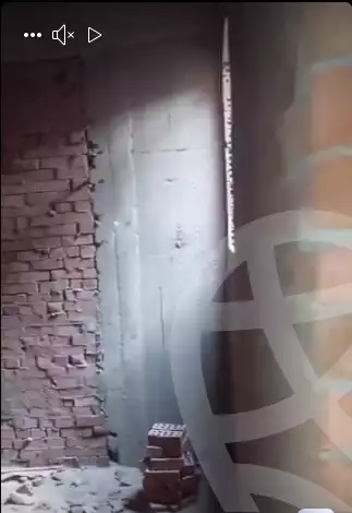 https://aqarmap.com.eg/ar/listing/6234453-for-sale-cairo-el-zaytun-hlmy-lzytwn-ain-shams-st