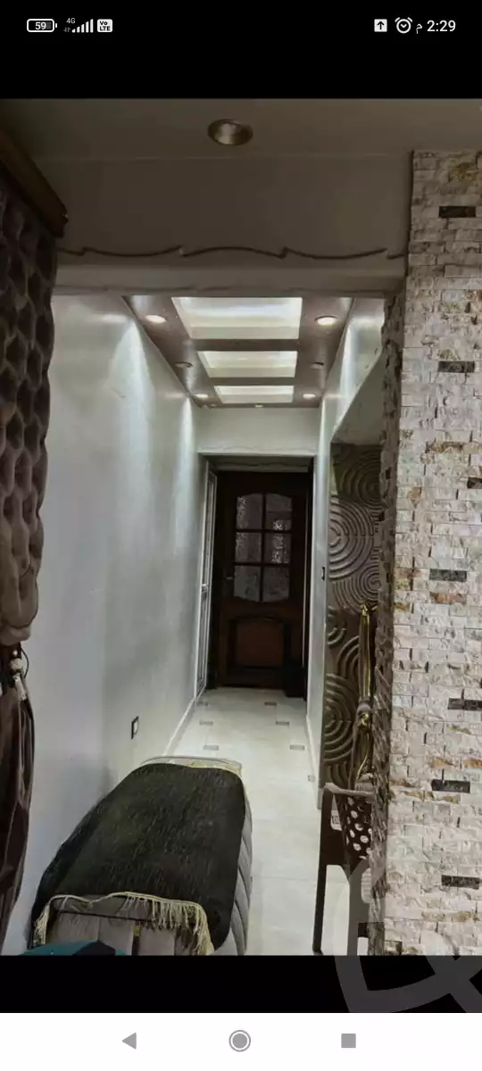 https://aqarmap.com.eg/ar/listing/6234464-for-sale-port-said-mdyn-bwr-s-yd-hai-el-arab-ard-el-ezab