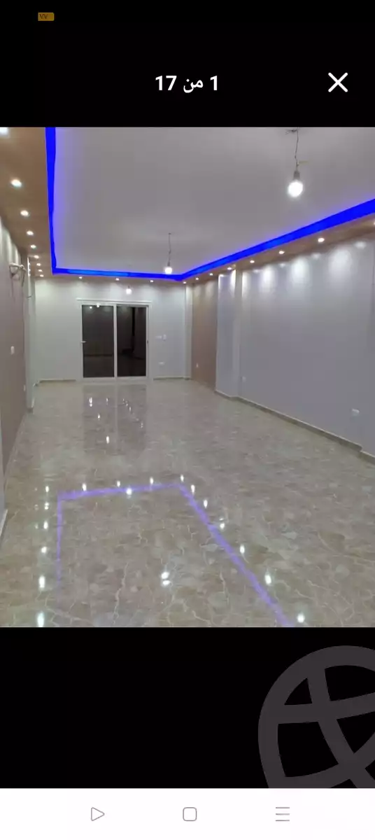 https://aqarmap.com.eg/ar/listing/6234482-for-rent-cairo-el-haram-el-lebeny-el-magzar-el-aly-st