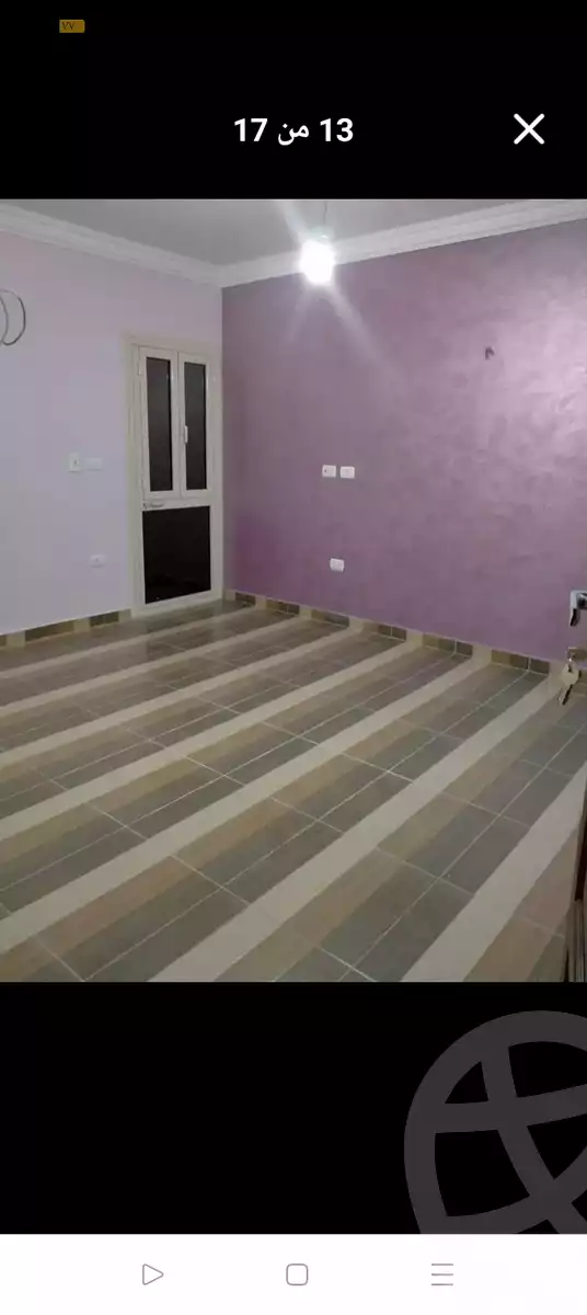 https://aqarmap.com.eg/ar/listing/6234482-for-rent-cairo-el-haram-el-lebeny-el-magzar-el-aly-st