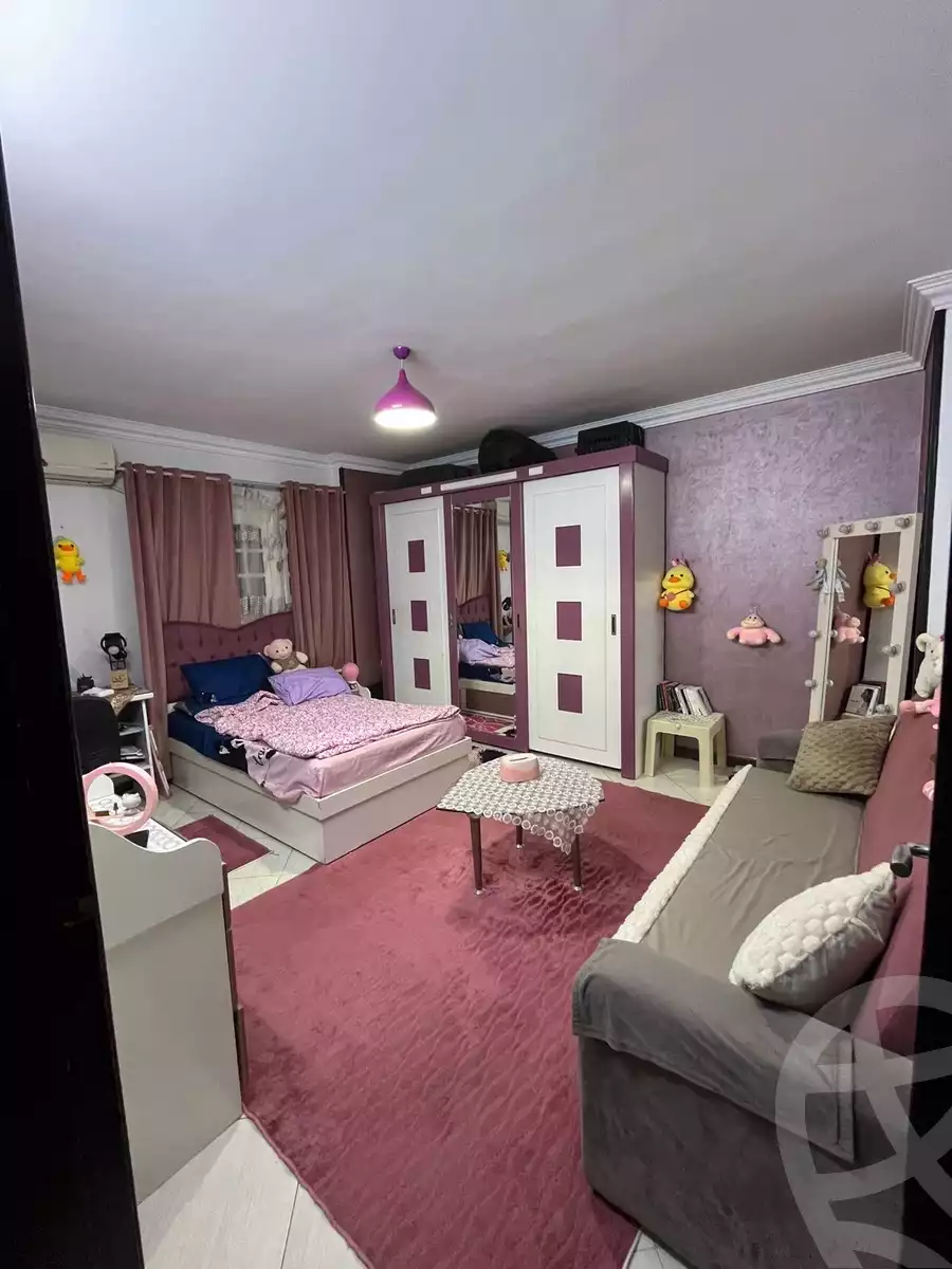 https://aqarmap.com.eg/en/listing/6234437-for-sale-cairo-faisal-el-matbeaa-amr-ibn-al-aas-st