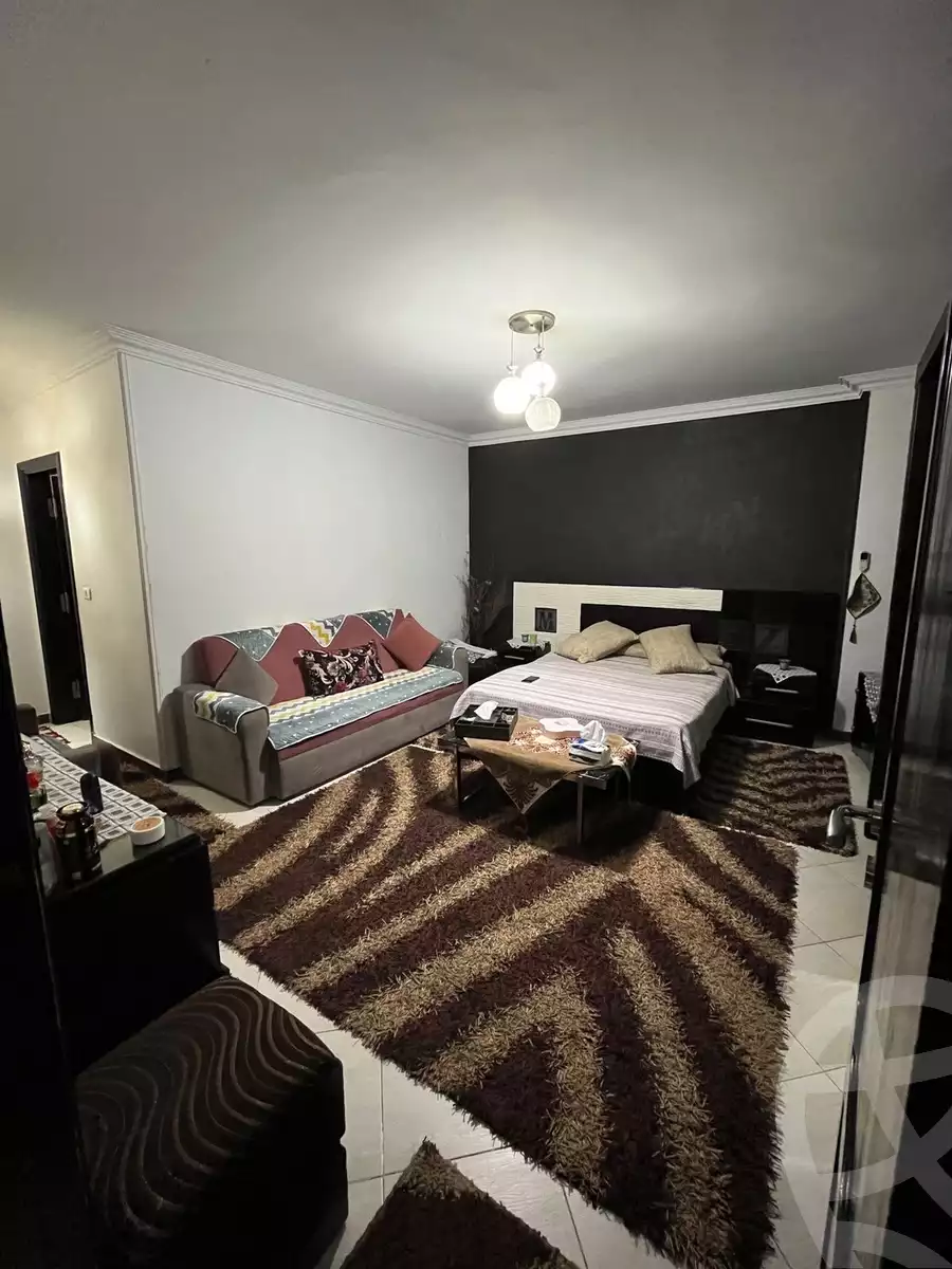 https://aqarmap.com.eg/en/listing/6234437-for-sale-cairo-faisal-el-matbeaa-amr-ibn-al-aas-st