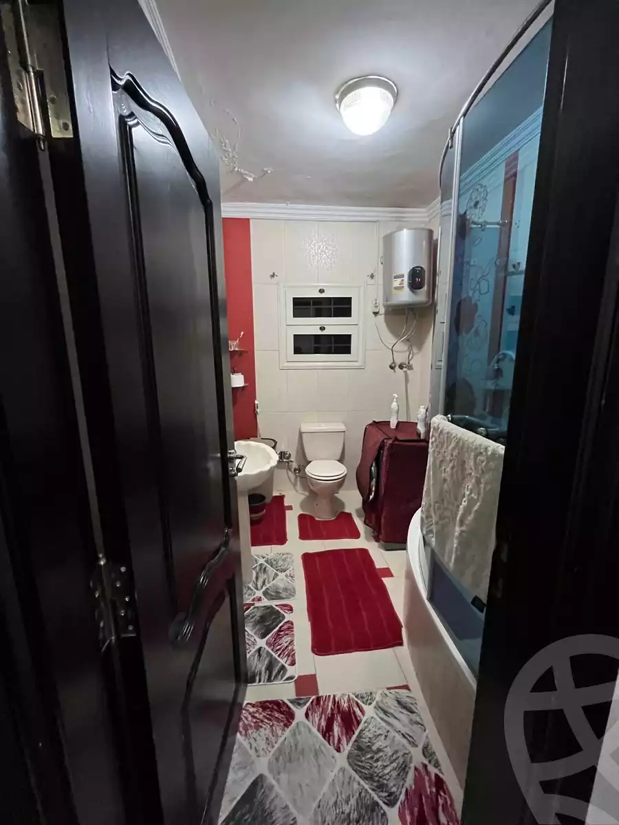 https://aqarmap.com.eg/en/listing/6234437-for-sale-cairo-faisal-el-matbeaa-amr-ibn-al-aas-st