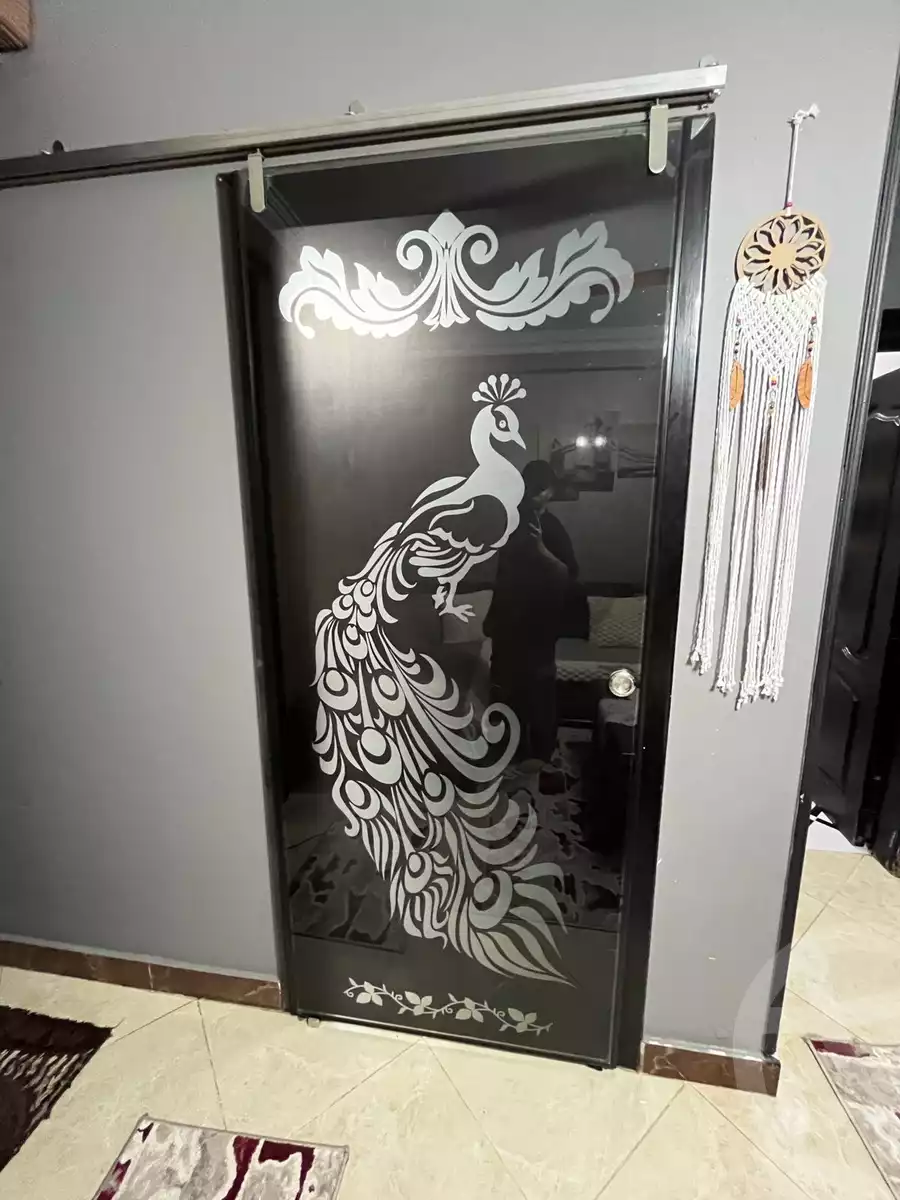 https://aqarmap.com.eg/en/listing/6234437-for-sale-cairo-faisal-el-matbeaa-amr-ibn-al-aas-st