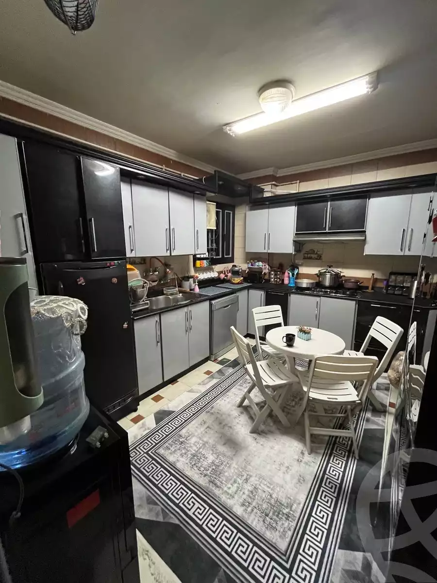 https://aqarmap.com.eg/en/listing/6234437-for-sale-cairo-faisal-el-matbeaa-amr-ibn-al-aas-st