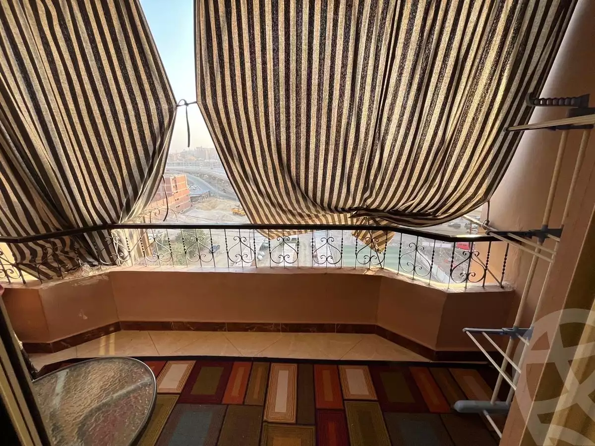 https://aqarmap.com.eg/en/listing/6234437-for-sale-cairo-faisal-el-matbeaa-amr-ibn-al-aas-st