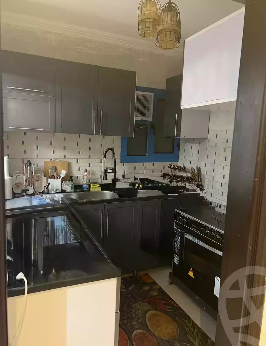 https://aqarmap.com.eg/en/listing/6234491-for-sale-cairo-faisal-shareaa-el-eshren