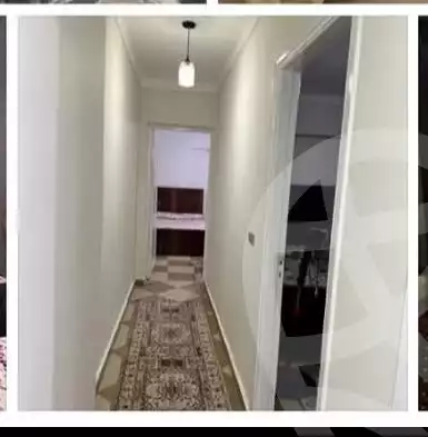 https://aqarmap.com.eg/en/listing/6234483-for-rent-alexandria-sydy-bshr-sydy-bshr-bhry-khalil-hamada-st