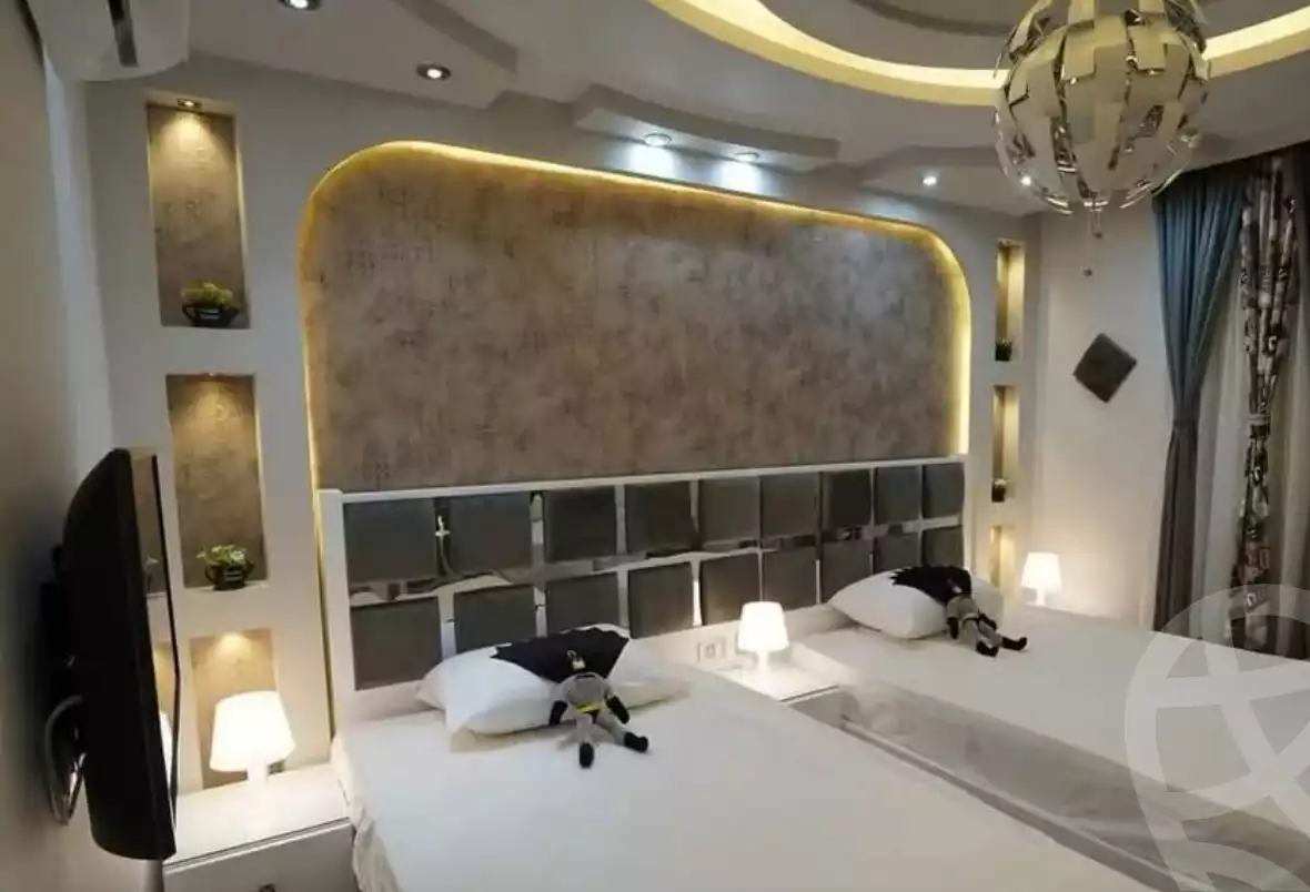 https://aqarmap.com.eg/en/listing/6234529-for-rent-port-said-mdyn-bwr-s-yd-hai-el-sharq