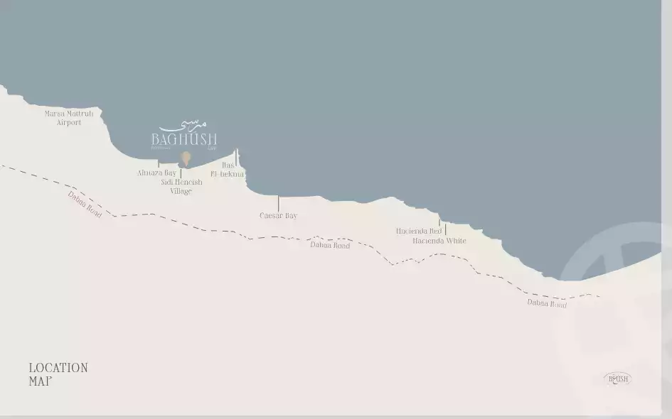 https://aqarmap.com.eg/en/listing/6234514-for-sale-marsa-matruh-marsa-matrouh-resorts-marsa-baghush-resort-shehab-mazhar