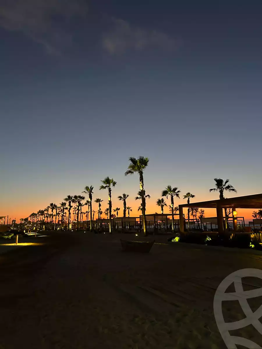 https://aqarmap.com.eg/en/listing/6234514-for-sale-marsa-matruh-marsa-matrouh-resorts-marsa-baghush-resort-shehab-mazhar