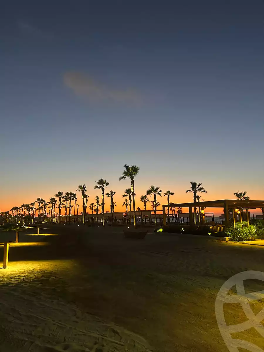 https://aqarmap.com.eg/en/listing/6234514-for-sale-marsa-matruh-marsa-matrouh-resorts-marsa-baghush-resort-shehab-mazhar