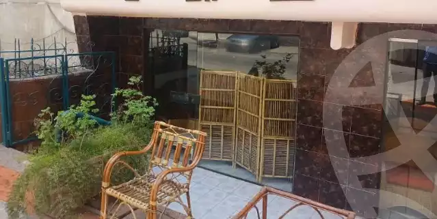 https://aqarmap.com.eg/en/listing/6234534-for-sale-cairo-heliopolis-el-higaz-square-el-nozha-st