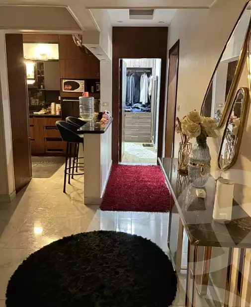 https://aqarmap.com.eg/en/listing/6234553-for-sale-cairo-el-maadi-zahraa-el-maadi-fifth-neighbourhood