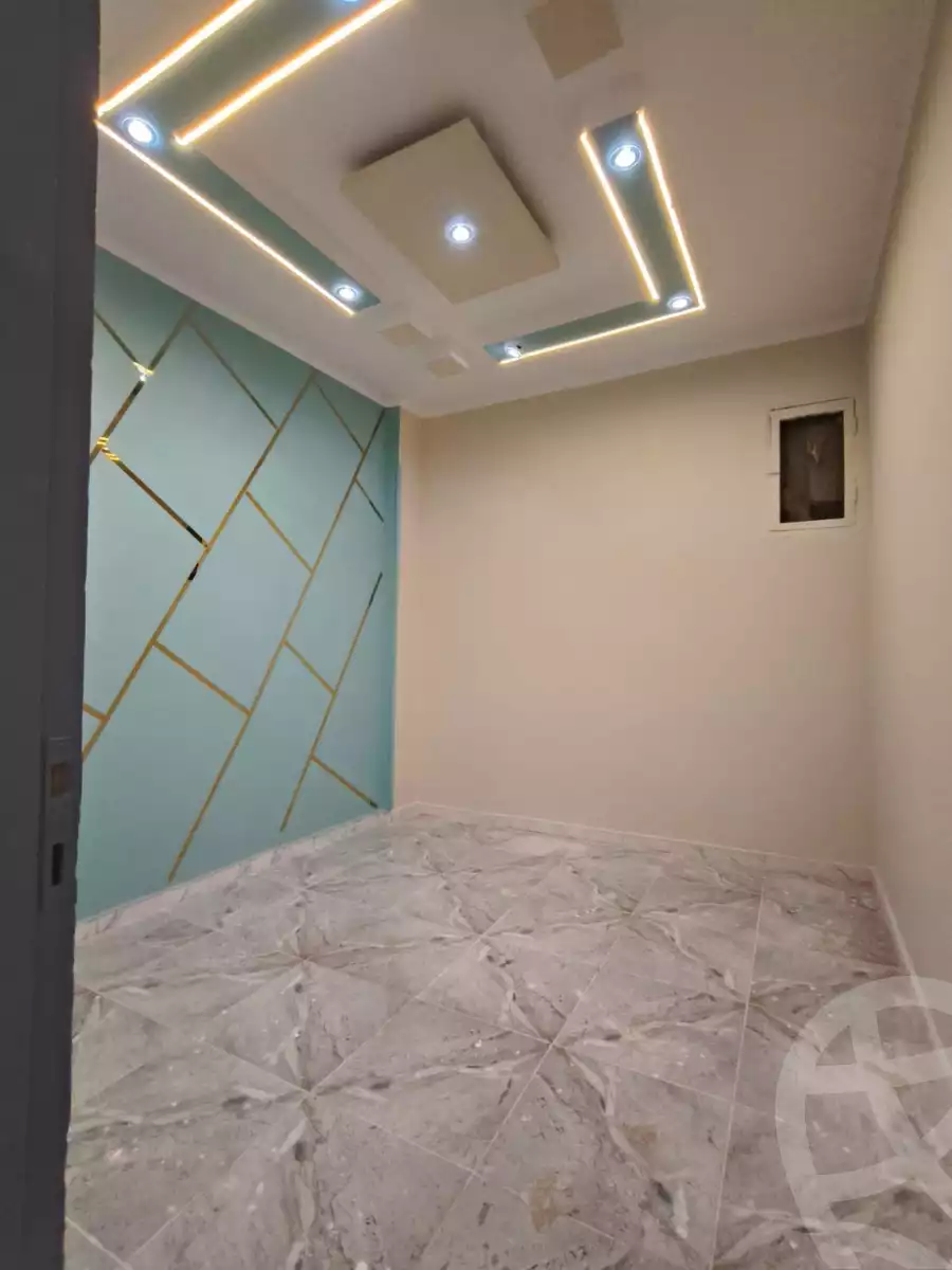 https://aqarmap.com.eg/en/listing/6234563-for-sale-qalyubia-shubra-el-khaima-om-bayoumi