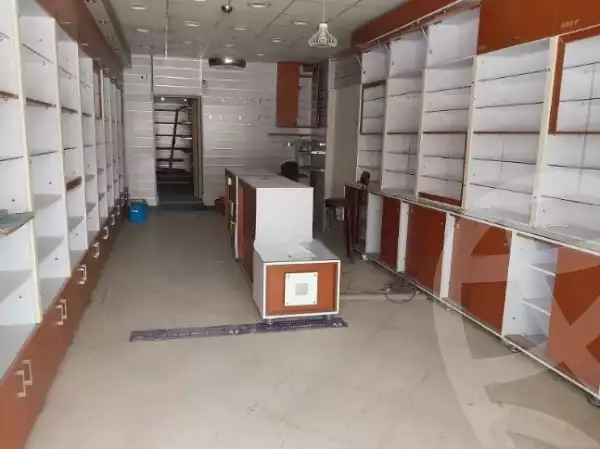 https://aqarmap.com.eg/en/listing/6234574-for-sale-cairo-heliopolis