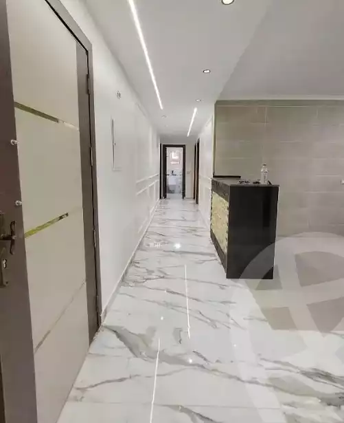 https://aqarmap.com.eg/ar/listing/6234591-for-sale-cairo-heliopolis-ard-el-golf-asma-fahmi
