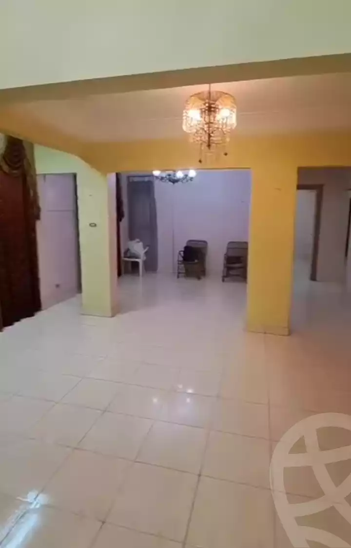 https://aqarmap.com.eg/ar/listing/6234495-for-rent-cairo-faisal-awel-faisal