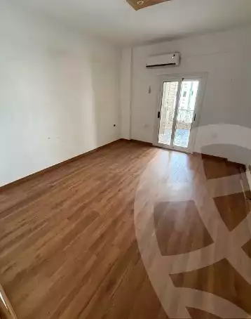 https://aqarmap.com.eg/en/listing/6234605-for-sale-cairo-heliopolis-el-korba