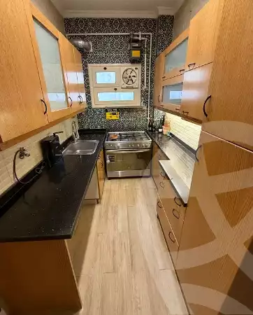 https://aqarmap.com.eg/en/listing/6234605-for-sale-cairo-heliopolis-el-korba