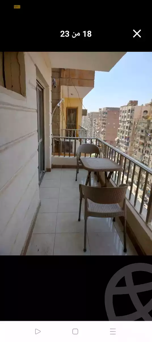 https://aqarmap.com.eg/ar/listing/6234588-for-rent-cairo-faisal-el-matbeaa