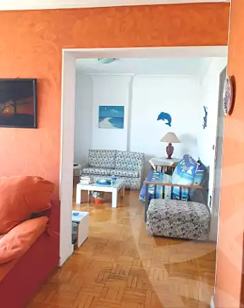 https://aqarmap.com.eg/en/listing/6234628-for-sale-cairo-heliopolis