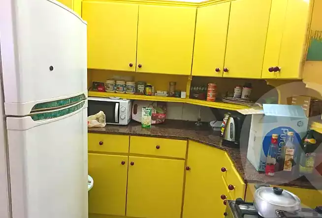 https://aqarmap.com.eg/en/listing/6234628-for-sale-cairo-heliopolis