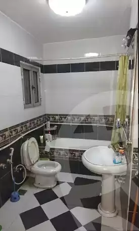 https://aqarmap.com.eg/en/listing/6234636-for-sale-cairo-dokki-mydn-lmsh-hussein-wasef-st