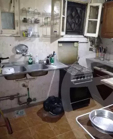 https://aqarmap.com.eg/en/listing/6234654-for-sale-cairo-el-mohandesen-shareaa-el-sudan