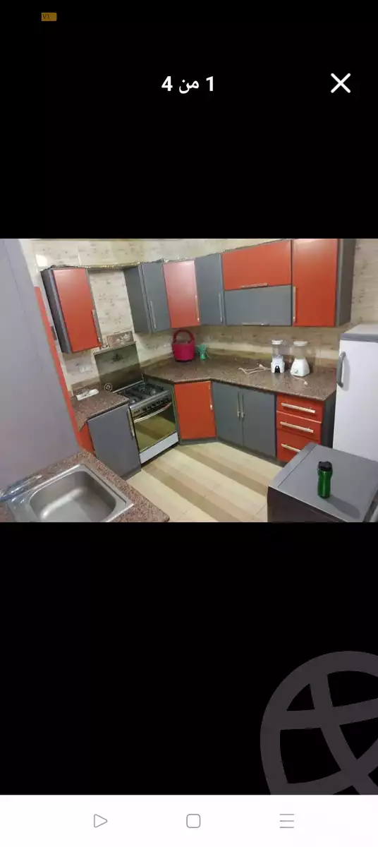 https://aqarmap.com.eg/en/listing/6234668-for-rent-cairo-el-haram-el-lebeny