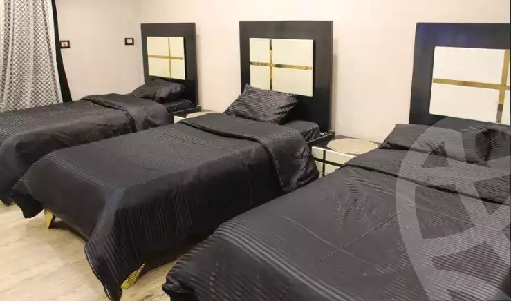 https://aqarmap.com.eg/ar/listing/6234670-for-rent-cairo-el-mohandesen-shareaa-el-hegaz