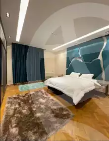 https://aqarmap.com.eg/en/listing/6234694-for-rent-cairo-el-mohandesen